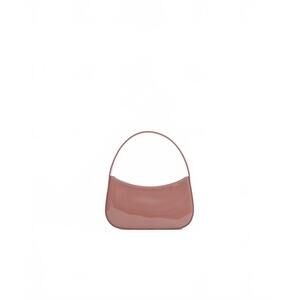 NEW MANSUR GAVRIEL women's bon bon bag in rosewood